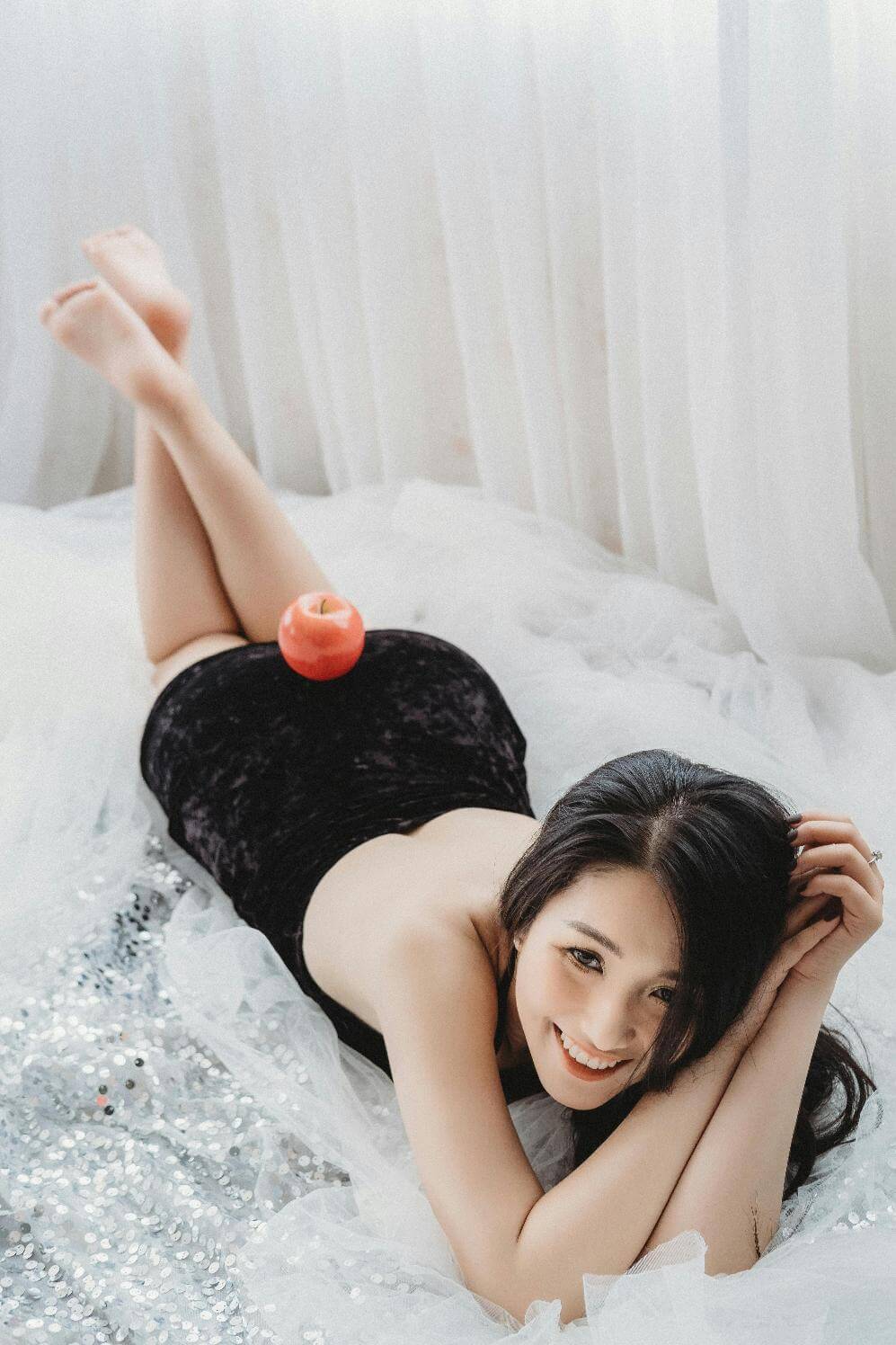 לחקור את העיר ההיסטורית והתוססת של טבריה, ישראל